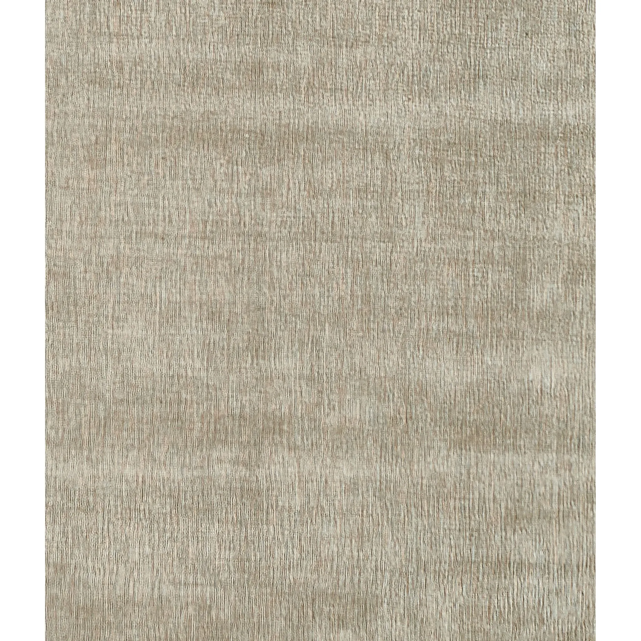 Durin Hand-Loomed Carpet, Lakeside