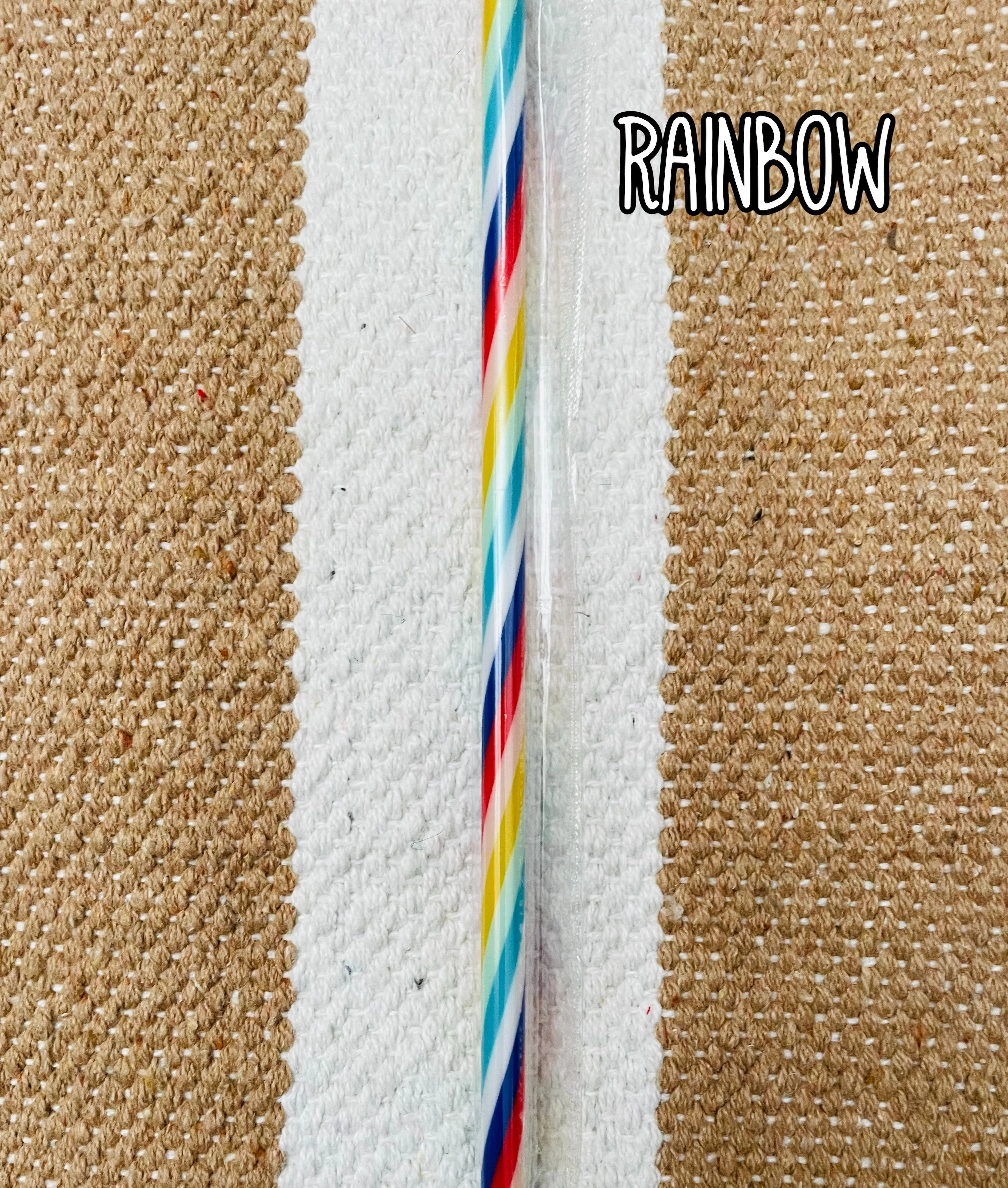 Eco-friendly Reusable Straws