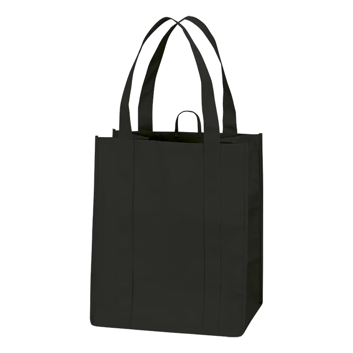 Eco-Friendly Shopper Bottom Stiffener