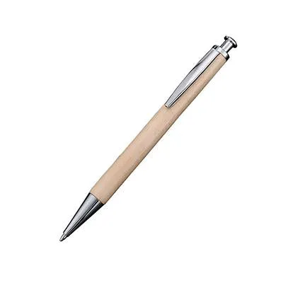 Eco Friendly Wood Ball Pen