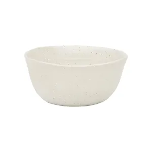 Ecology Ottawa Noodle Bowl Calico 15.5cm