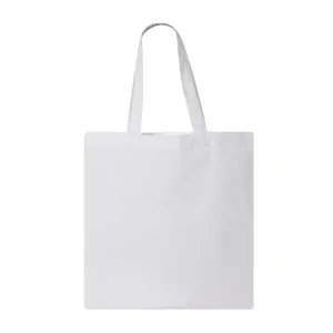 Economical Tote Bag