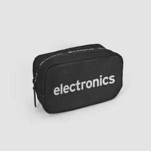 Electronics - Mini Packing Bag