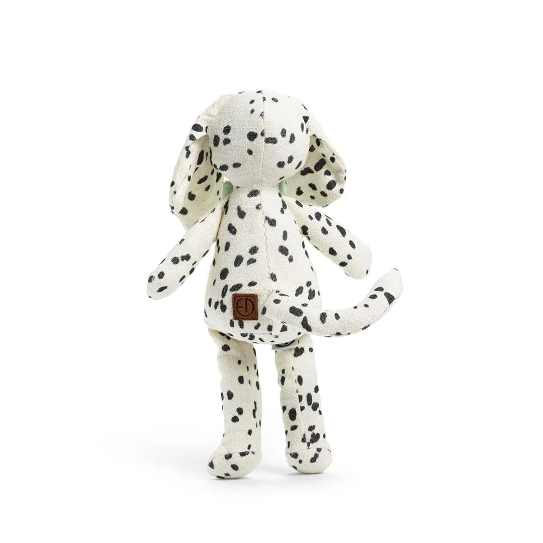 Elodie Details Snuggle - Dalmatian Dots