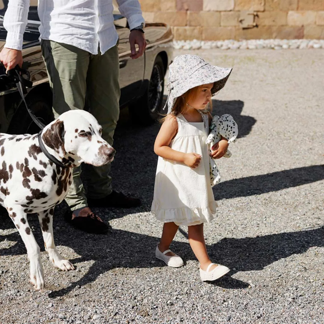 Elodie Details Snuggle - Dalmatian Dots