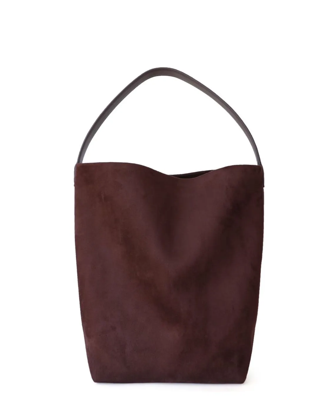 EMILY BUCKET TOTE