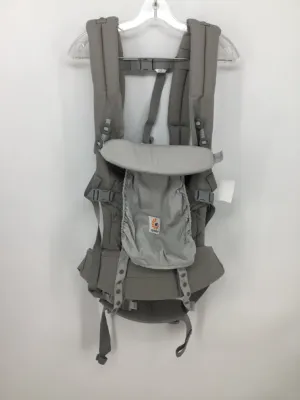 Ergo Baby Adapt Baby/Child Carrier