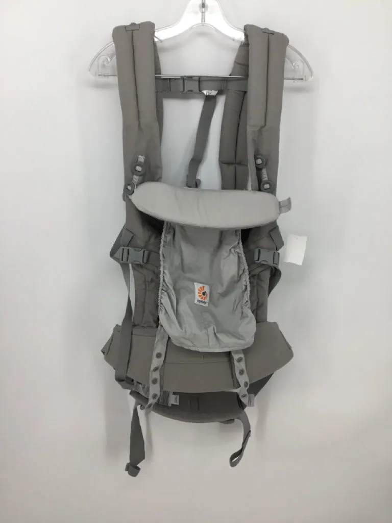 Ergo Baby Adapt Baby/Child Carrier