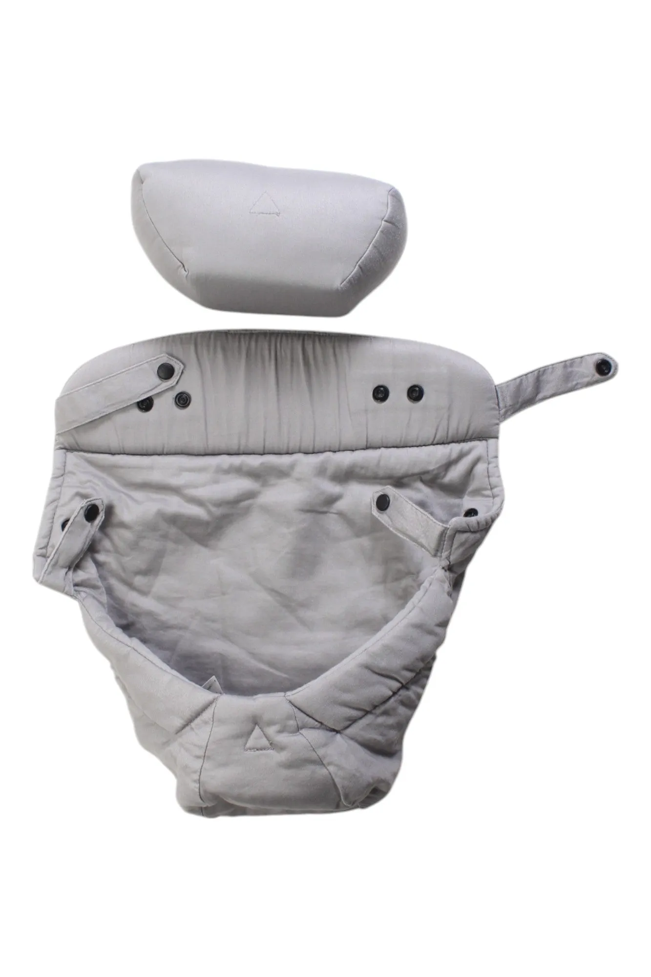 Ergobaby Infant Insert 3-6M