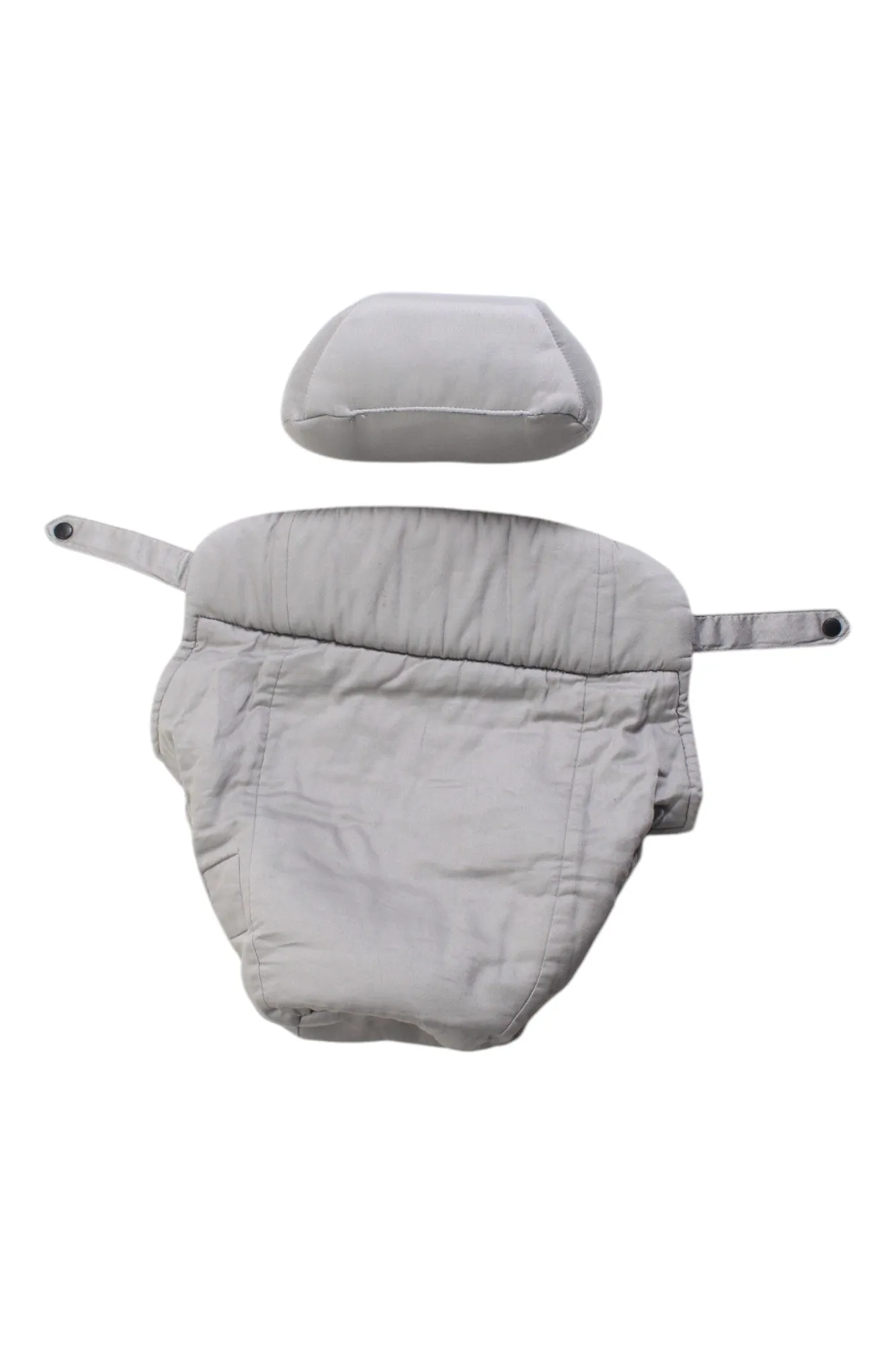 Ergobaby Infant Insert 3-6M