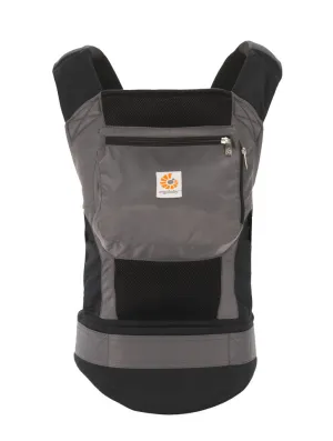 Ergobaby Performance Collection Baby Carrier