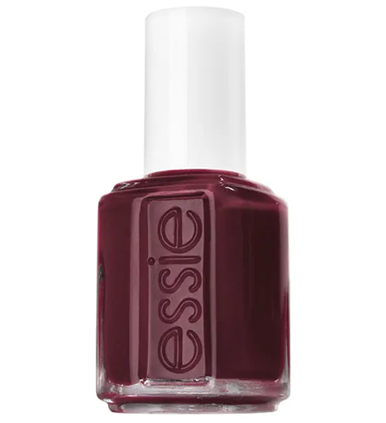 Essie - Bold & Beautiful