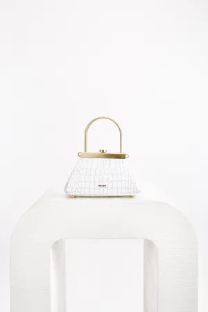 Estelle Mini Crossbody