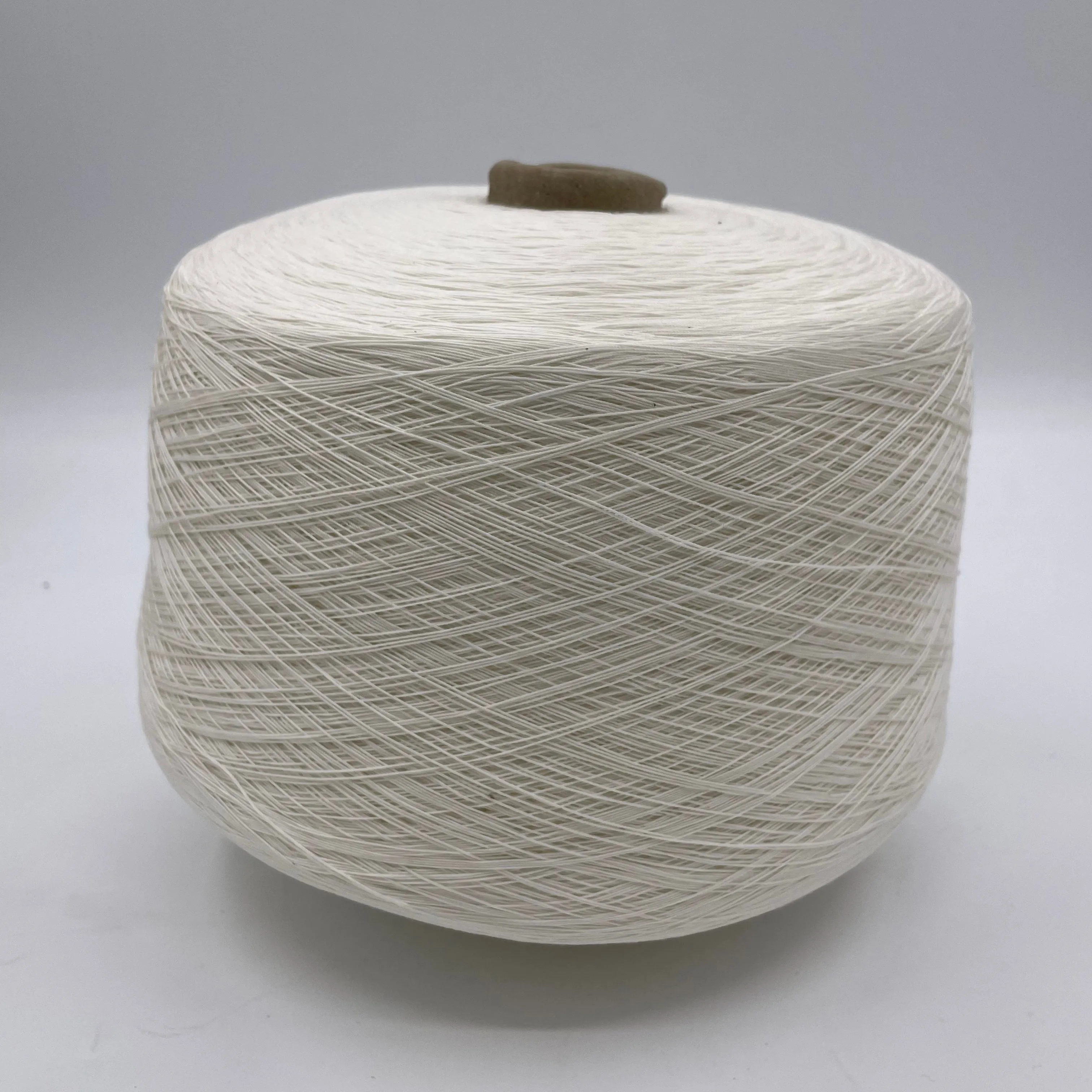 Eucalyptus fiber yarn（sample）