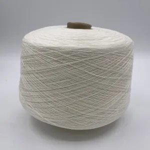 Eucalyptus fiber yarn（sample）