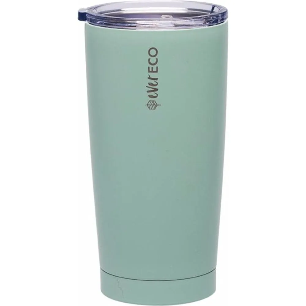 Ever Eco Insulated Tumbler 592ml