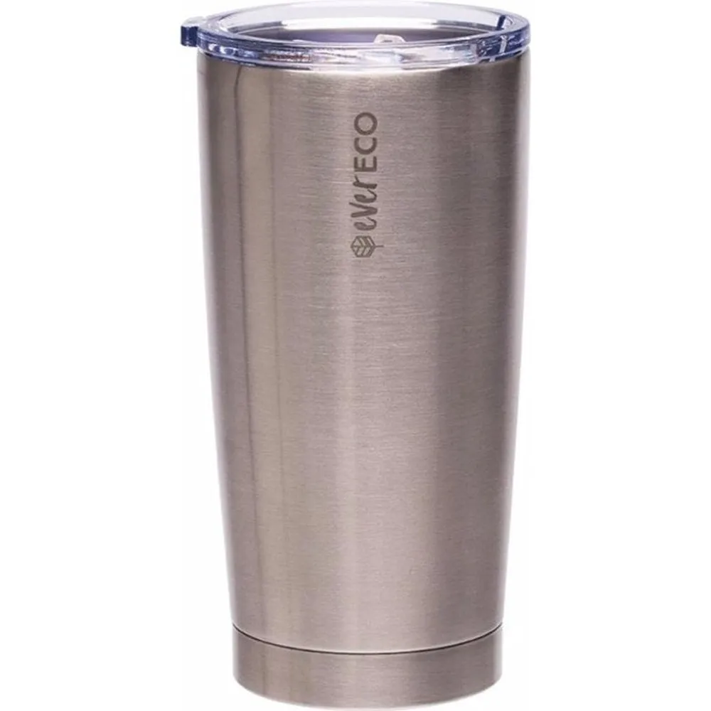 Ever Eco Insulated Tumbler 592ml