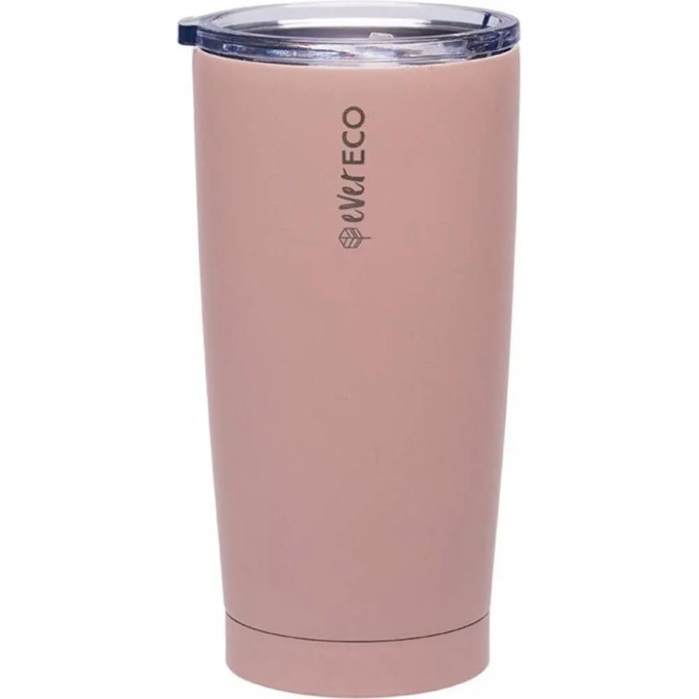 Ever Eco Insulated Tumbler 592ml