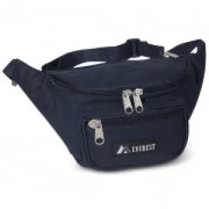 Everest Waist Pack - Medium