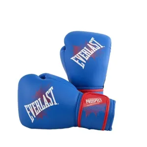 Everlast Prospect kids Gloves