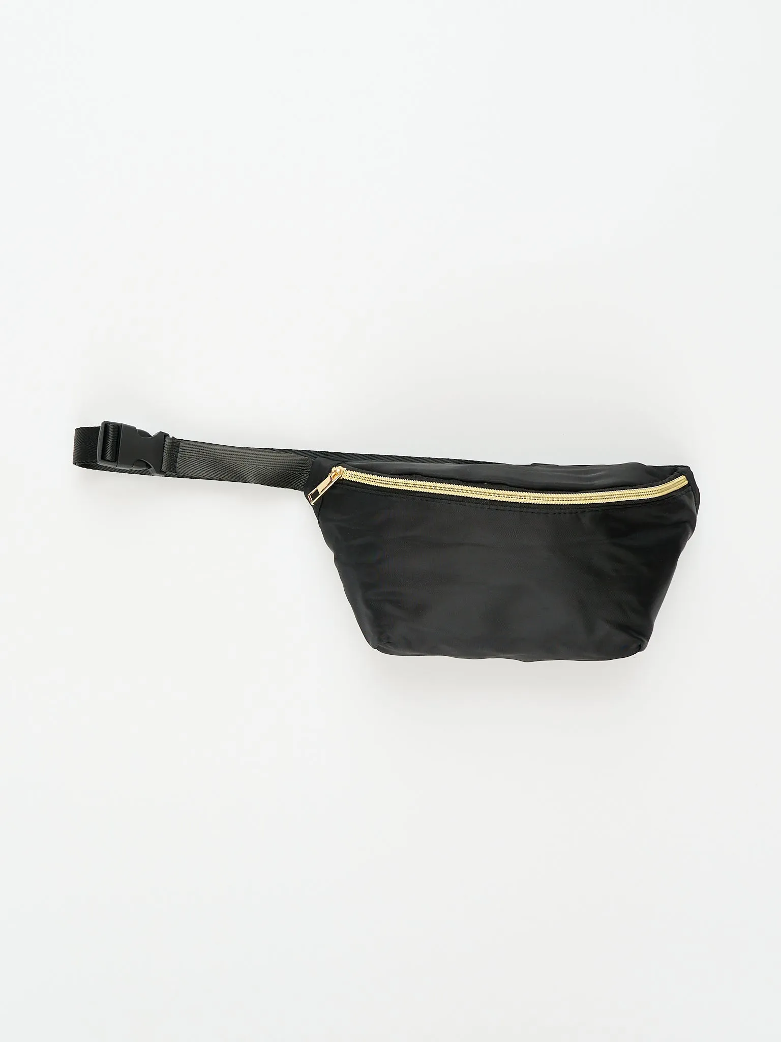 Everyday Fanny Pack Belt Bag