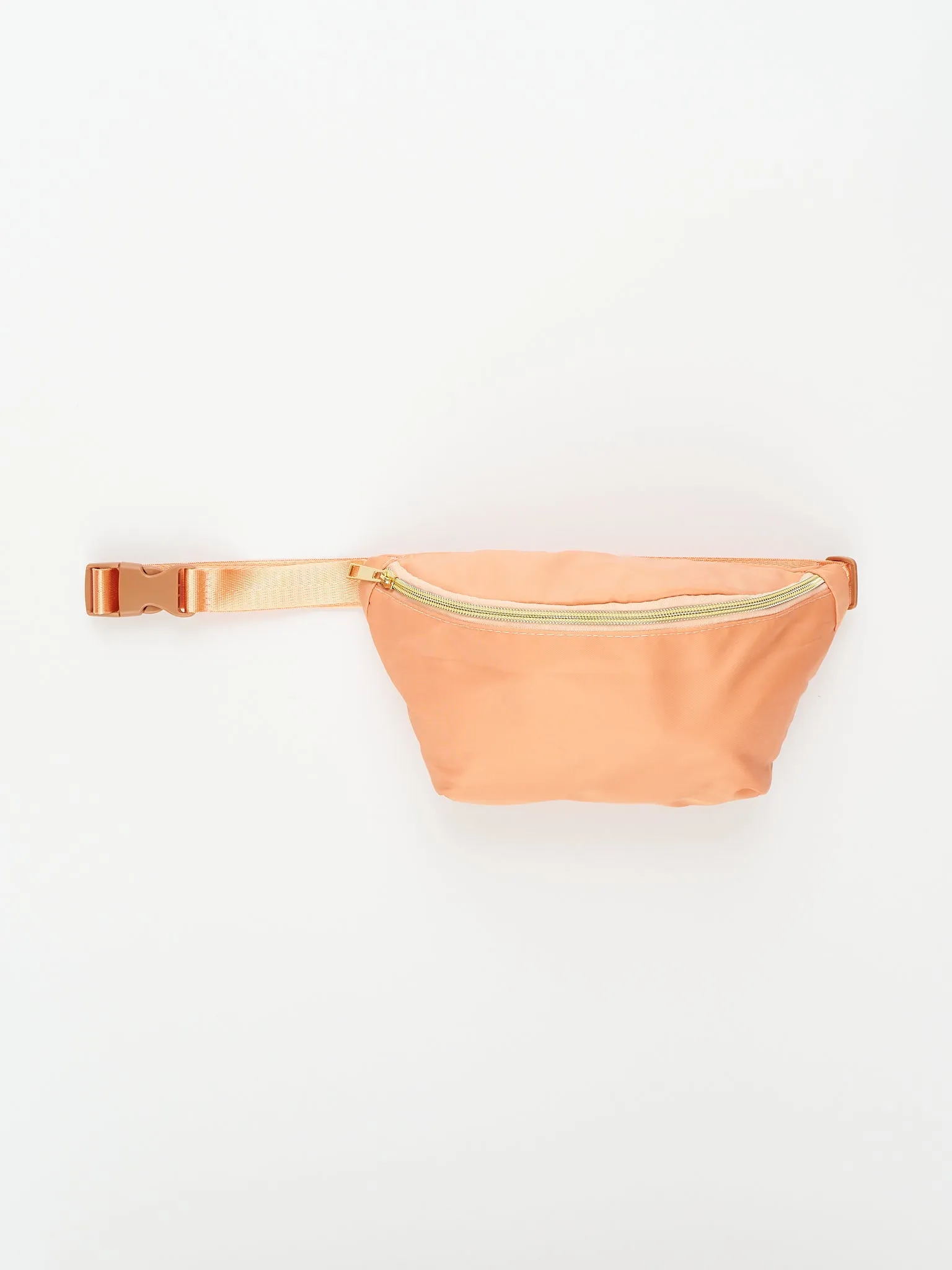 Everyday Fanny Pack Belt Bag