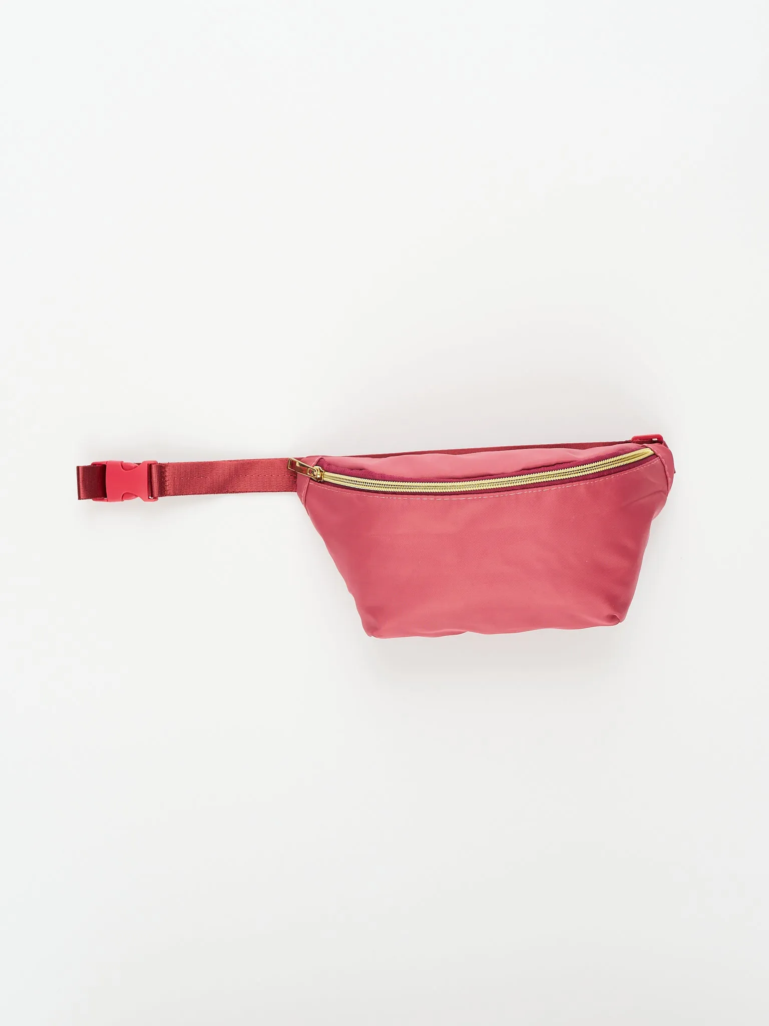 Everyday Fanny Pack Belt Bag