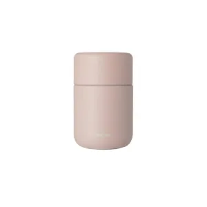 Everywhere Insulated Mug 200ml Petal Pink