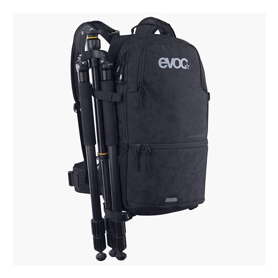 EVOC Stage Capture 16 Backpack