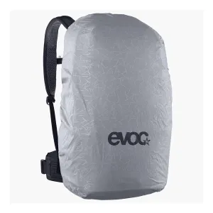 EVOC Stage Capture 16 Backpack