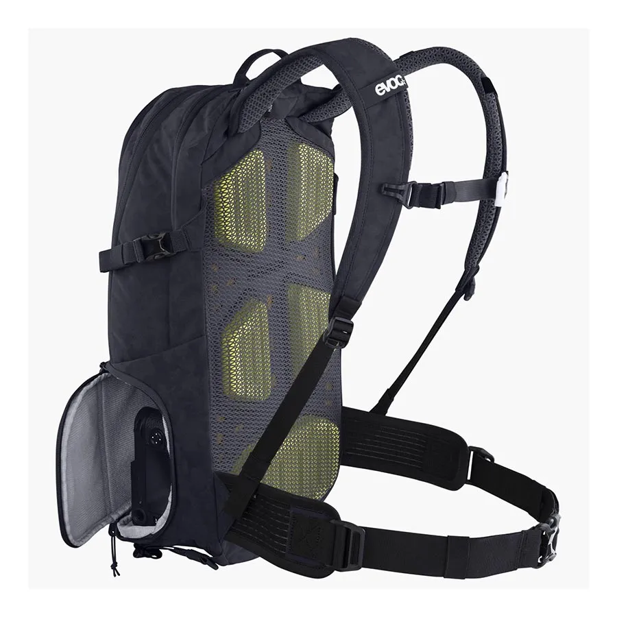 EVOC Stage Capture 16 Backpack