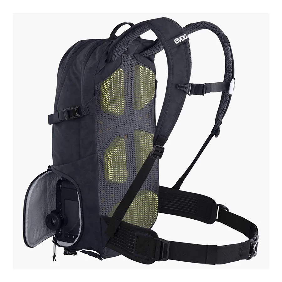 EVOC Stage Capture 16 Backpack