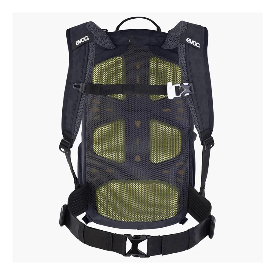 EVOC Stage Capture 16 Backpack