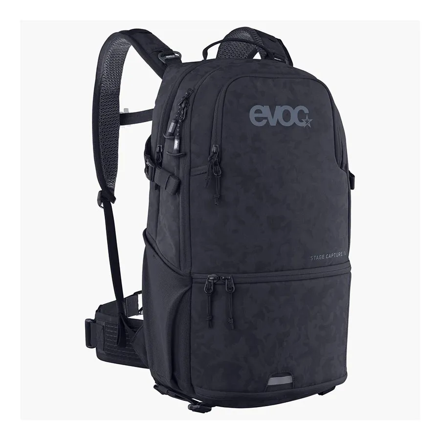 EVOC Stage Capture 16 Backpack