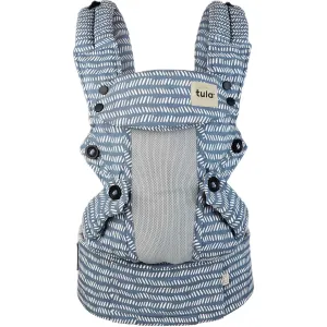 Explore Baby Carrier, Mesh - Beyond