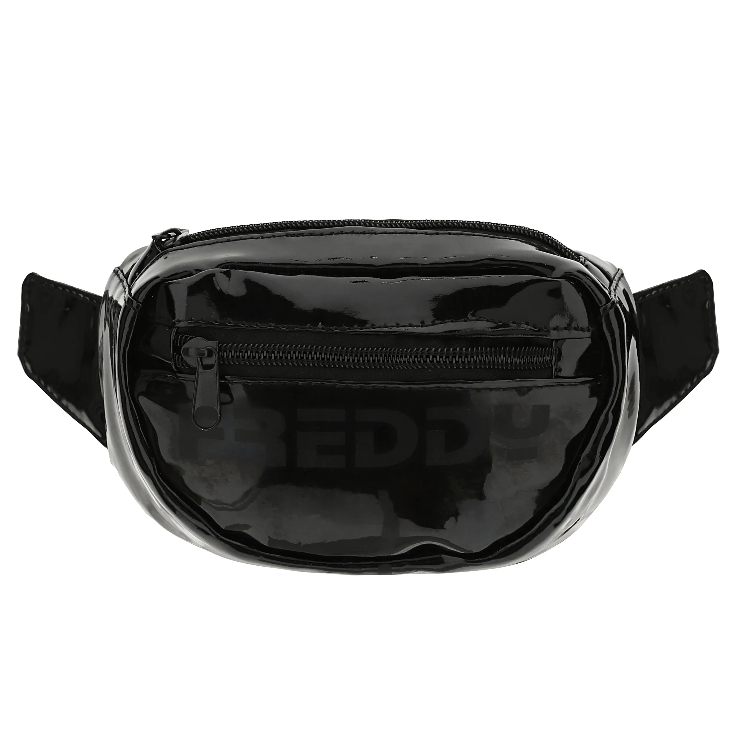 Fanny Pack - Black