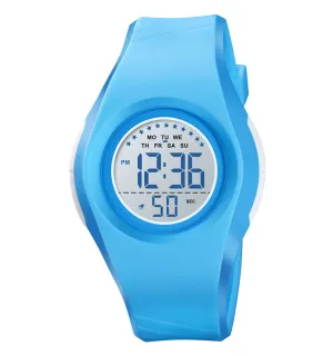 Fashion creative luminous watch W2315856