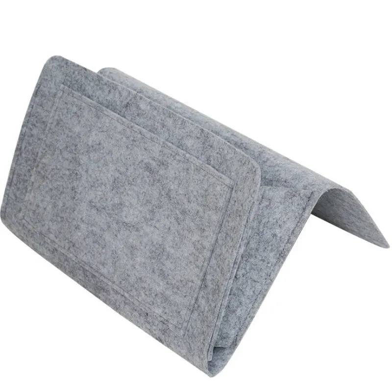 Felt Creative Bedside Storage Bag, HG0117