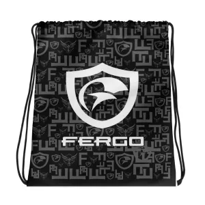 Fergo Gym Sack