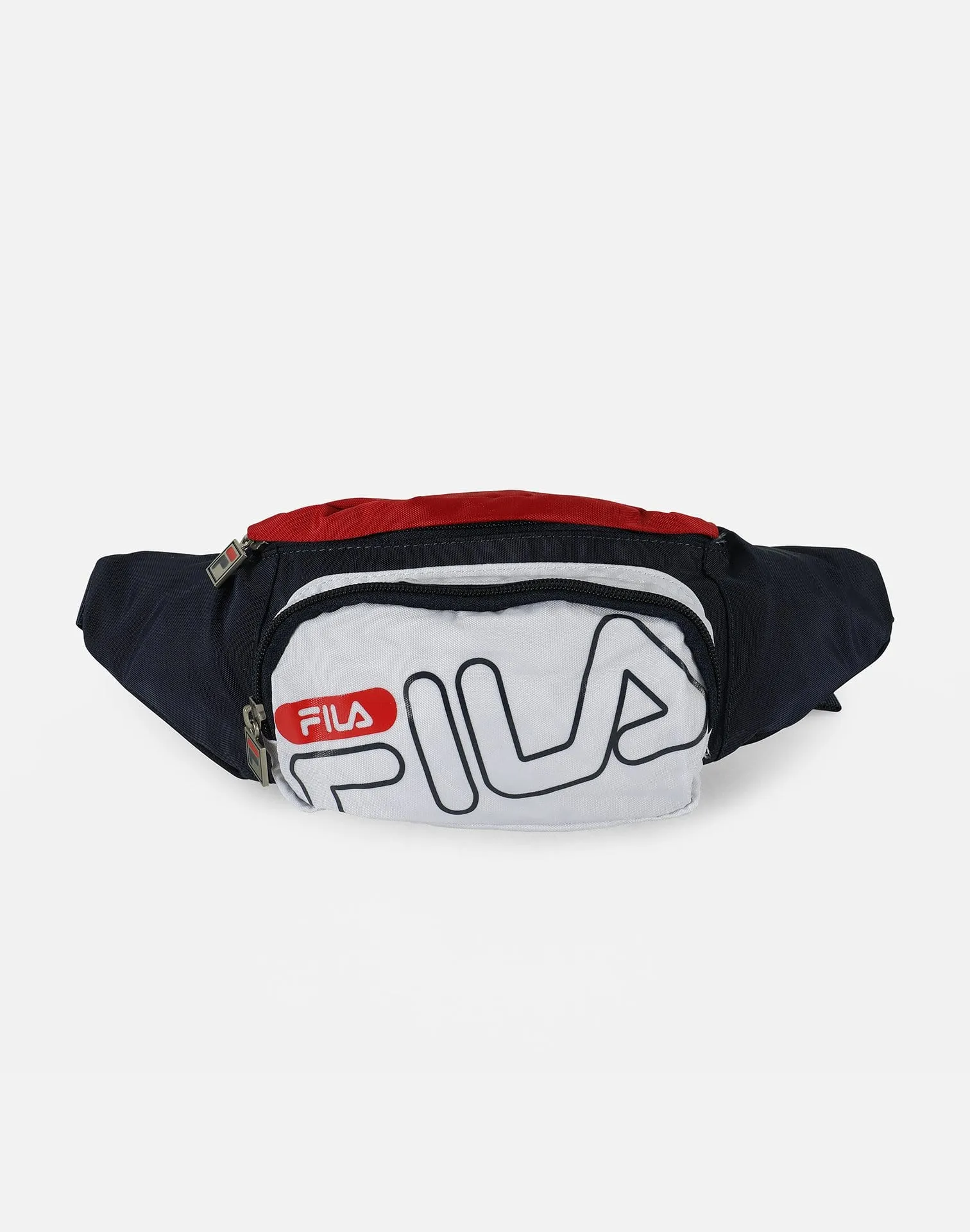 Fila COLORBLOCK FANNY PACK