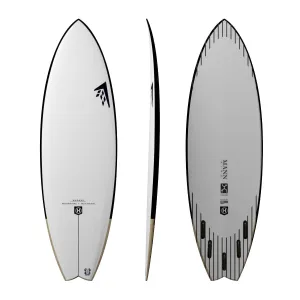 Firewire The Mashup AWT 6'4 - FCS2