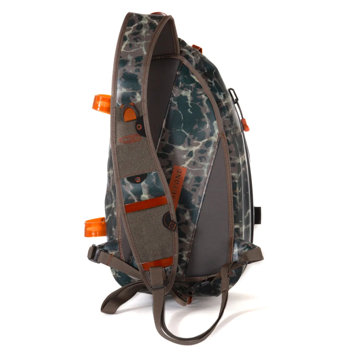 Fishpond Thunderhead Submersible Sling