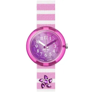 Flik Flak SHINING SEASTAR Watch FPNP146