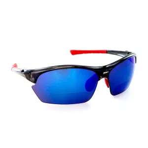 France2 Polarized Sport Readers