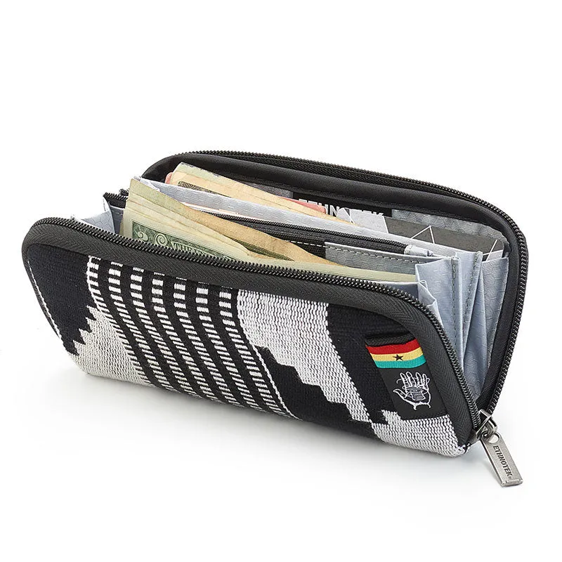 Free Chiburi Wallet - Indonesia 12