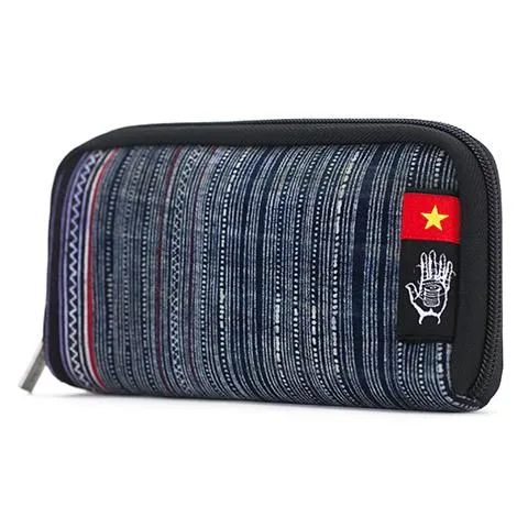 Free Chiburi Wallet - Indonesia 12