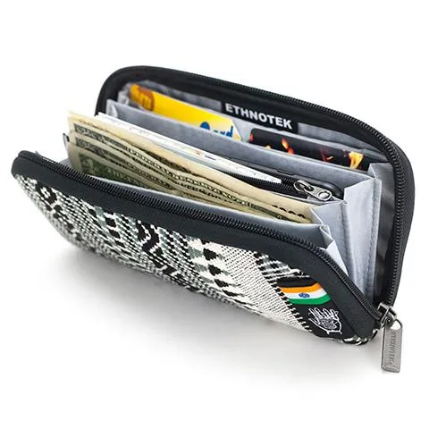 Free Chiburi Wallet - Indonesia 12