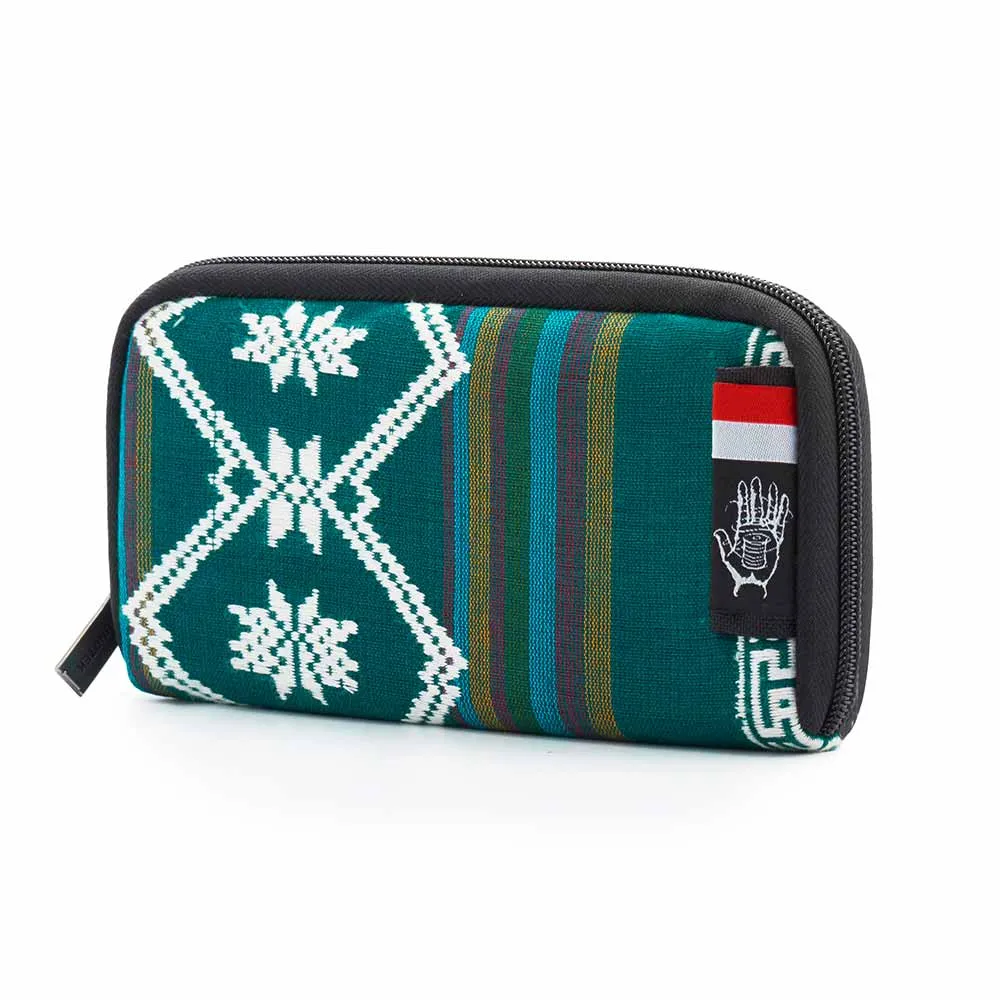 Free Chiburi Wallet - Vietnam 6