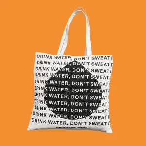 Free Tote Bag