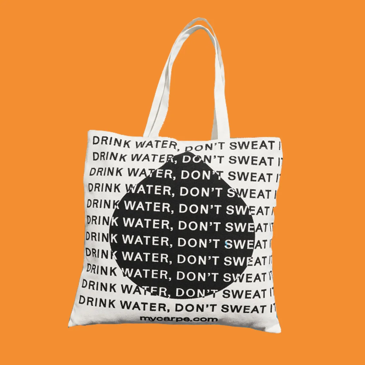 Free Tote Bag